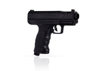 Load image into Gallery viewer, ** NEW ** COMBO! Mercury Rise IntruBuster GEN2 - .68Cal Home Defense WITH MAX PAIN 0.685 Inch TIGHT BARREL EXTENSIO W/ POLYMER BARREL COVER / MOCK SUPPRESSOR - BUST POWER TO UP TO 70+ JOULES!