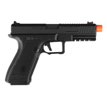 Load image into Gallery viewer, SSE18 Full Auto Pistol