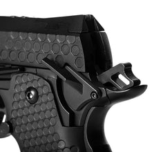 Load image into Gallery viewer, NOVRITSCH SSP2 Gen2 GBB Airsoft Pistol