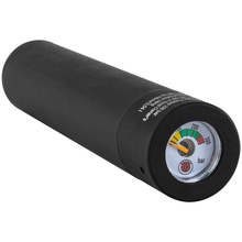 Load image into Gallery viewer, NEW HATSAN PCP .22CAL. PELLET AIR PISTOL/RIFLE JET I - COMBO PACKAGE #1