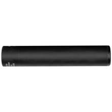 Load image into Gallery viewer, **SALE** NEW HATSAN PCP AIR PISTOL/RIFLE JET I - .22CAL. PELLET