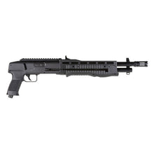 Load image into Gallery viewer, ** NEW ** T4E TB / HDB 68 GEN2 POWERFUL CUSTOM HOME DEFENSE EDITION UP TO 500+FPS - (34J+).68 CAL-BLACK
