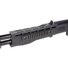 Load image into Gallery viewer, ** NEW ** T4E TB / HDB 68 GEN2 POWERFUL CUSTOM HOME DEFENSE EDITION UP TO 500+FPS - (34J+).68 CAL-BLACK