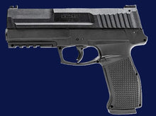 Load image into Gallery viewer, ** NEW ** T4E IMPAX P68 PISTOL STARTER PACKAGE! **ETA 06/20 PREORDER NOW**