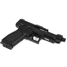 Load image into Gallery viewer, NEW! NOVRITSCH TP22 Gas Blowback Pistol