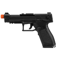 Load image into Gallery viewer, NEW! NOVRITSCH TP22 Gas Blowback Pistol