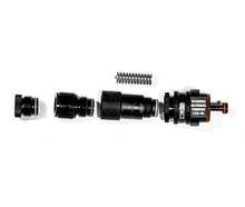 Load image into Gallery viewer, ** NEW ** PISTELLE X68 EXPANSION CHAMBER KIT FOR CO2 / HPA FOR MAX POWER AND OPTIMIZATION!