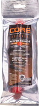 Load image into Gallery viewer, NEW - T4E P2P CORE DEFENSE .68 CAL PEPPER BALL