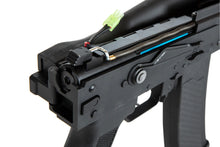 Load image into Gallery viewer, Specna Arms SA-J71 CORE™ AK74 AEG Airsoft rifle