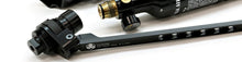 Load image into Gallery viewer, PolarStar UGS Type 1, HPA (MIL SPEC RECEIVER) - R3 Buttstock Included (Thank Sold Separately)
