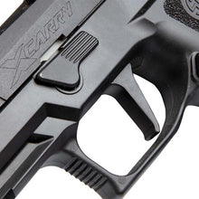 Load image into Gallery viewer, Sig Sauer ProForce P320 XCarry GBB Airsoft Pistol