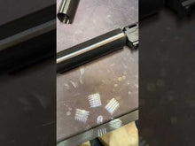 Load and play video in Gallery viewer, ** NEW ** HSA BABY F.U. SUPPRESSOR KIT FOR TR50 / HDR50 /HDP50 TUNING BARREL - 15X1mm - PREORDER ONE TODAY AT THIS INCREDIBLY LOW INTRUDUCTORY PRICE!