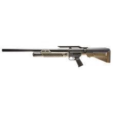 Load image into Gallery viewer, UMAREX HAMMER .50 CALIBER AIRGUN HUNTING AIR RIFLE