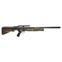 Load image into Gallery viewer, UMAREX HAMMER .50 CALIBER AIRGUN HUNTING AIR RIFLE
