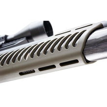 Load image into Gallery viewer, UMAREX HAMMER .50 CALIBER AIRGUN HUNTING AIR RIFLE