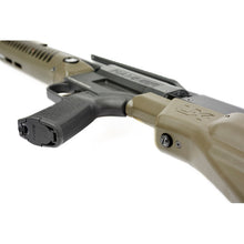 Load image into Gallery viewer, UMAREX HAMMER .50 CALIBER AIRGUN HUNTING AIR RIFLE