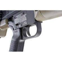 Load image into Gallery viewer, UMAREX HAMMER .50 CALIBER AIRGUN HUNTING AIR RIFLE