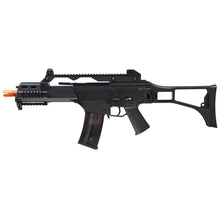 Load image into Gallery viewer, Umarex HK G36C Competition Fully Licenced Airsoft AEG