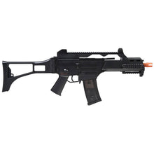 Load image into Gallery viewer, Umarex HK G36C Competition Fully Licenced Airsoft AEG
