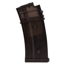 Load image into Gallery viewer, Umarex HK G36C Competition Fully Licenced Airsoft AEG