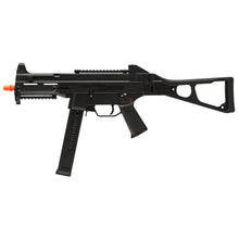 Load image into Gallery viewer, Elite Force - Umarex HK UMP .45 - Competition Series Airsoft AEG