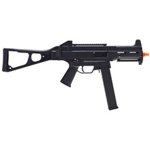 Load image into Gallery viewer, Elite Force - Umarex HK UMP .45 - Competition Series Airsoft AEG