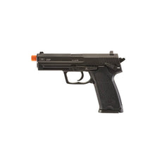 Load image into Gallery viewer, Elite Force H&K USP CO2 Blowback Pistol