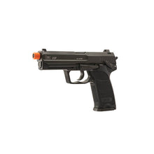 Load image into Gallery viewer, Elite Force H&K USP CO2 Blowback Pistol