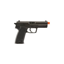Load image into Gallery viewer, Elite Force H&K USP CO2 Blowback Pistol
