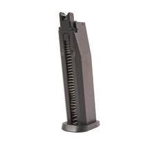 Load image into Gallery viewer, Elite Force H&K USP CO2 Blowback Pistol