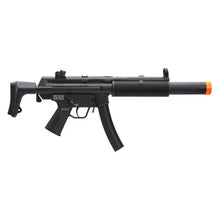 Load image into Gallery viewer, Elite Force H&K MP5 SD6 Competition Fully Licensed Airsoft AEG