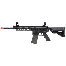 Load image into Gallery viewer, Elite Force M4 CFR NEXT GEN | GEN 7 Black