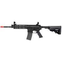 Load image into Gallery viewer, Elite Force M4 CFR NEXT GEN | GEN 7 Black