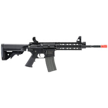 Load image into Gallery viewer, Elite Force M4 CFR NEXT GEN | GEN 7 Black