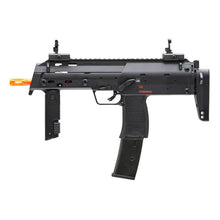 Load image into Gallery viewer, HK MP7 A1 AEG GEN4 W/MOSFET by VFC