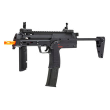 Load image into Gallery viewer, HK MP7 A1 AEG GEN4 W/MOSFET by VFC