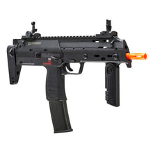 Load image into Gallery viewer, HK MP7 A1 AEG GEN4 W/MOSFET by VFC