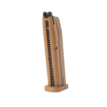 Load image into Gallery viewer, BERETTA M9A3 - 6MM AIRSOFT- TAN