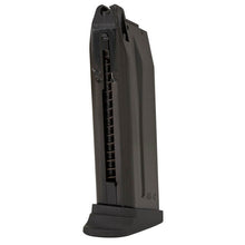 Load image into Gallery viewer, Elite Force Fully Licensed HK 45CT Full Blowback 6mm Airsoft