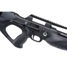 Load image into Gallery viewer, WALTHER REIGN UXT .22 CAL PCP BULLPUP AIR RIFLE