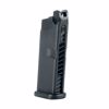 Load image into Gallery viewer, UMAREX New Fully Licensed Glock 42 Gas Full Blowback Airsoft
