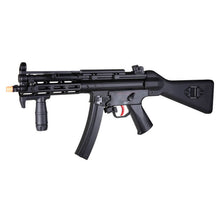 Load image into Gallery viewer, Elite Force H&K MP5A4 Limited Edition