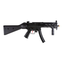 Load image into Gallery viewer, Elite Force H&K MP5A4 Limited Edition