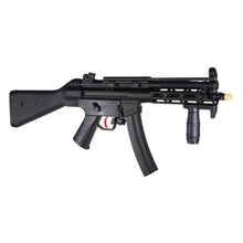 Load image into Gallery viewer, Elite Force H&K MP5A4 Limited Edition