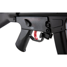Load image into Gallery viewer, Elite Force H&K MP5A4 Limited Edition