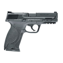 Load image into Gallery viewer, Umarex S&W M&P9 M2.0 .177 cal Co2 Half-Blowback Air Pistol