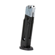 Load image into Gallery viewer, Umarex S&W M&P9 M2.0 .177 cal Co2 Half-Blowback Air Pistol