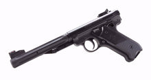 Load image into Gallery viewer, Umarex Ruger Mark IV Break Barrel .177 Caliber Pellet Air Pistol **ETA 04/21/23**/