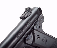 Load image into Gallery viewer, Umarex Ruger Mark IV Break Barrel .177 Caliber Pellet Air Pistol **ETA 04/21/23**/