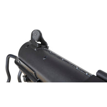 Load image into Gallery viewer, UMAREX LEGENDS M3 GREASE GUN - FULL METAL - BLOWBACK SEMI/ FULL-AUTO .177 BB GUN